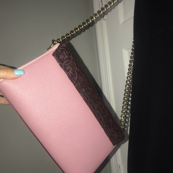 DOLCE AND GABBANA PURSE - Picture 5 of 8